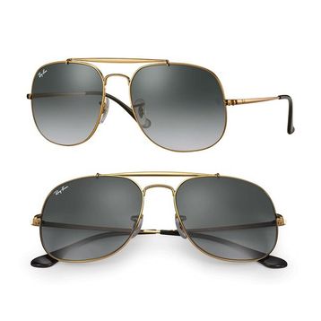 Rayban RB3561 197-71 Unisex Güneş Gözlüğü