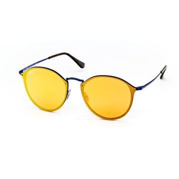 Rayban RB3574N90387J59 Unisex Güneş Gözlüğü
