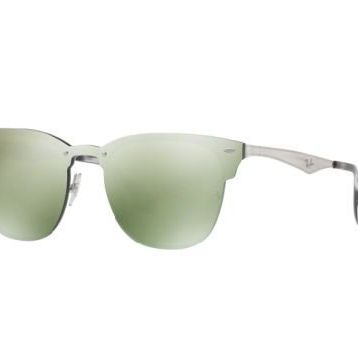 Rayban RB3576N 042/30 47 Unisex Güneş Gözlüğü