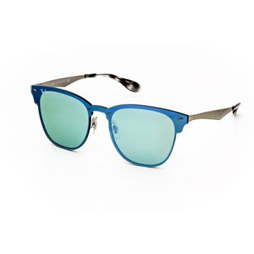 Rayban RB3576N 042/30 47 Unisex Güneş Gözlüğü