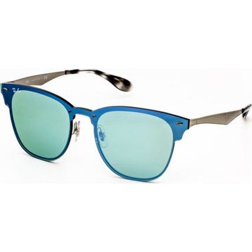 Rayban RB3576N 042/30 47 Unisex Güneş Gözlüğü