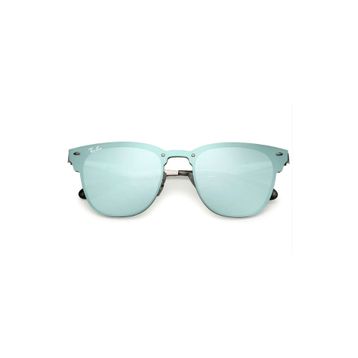 Rayban RB3576N 042/30 47 Unisex Güneş Gözlüğü
