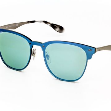 Rayban RB3576N 042/30 47 Unisex Güneş Gözlüğü