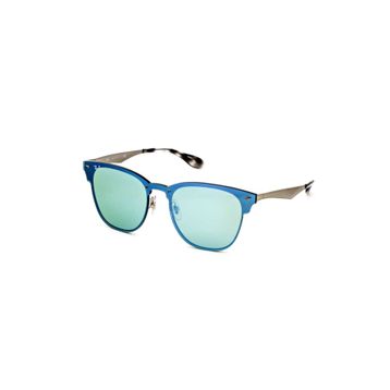 Rayban RB3576N 042/30 47 Unisex Güneş Gözlüğü