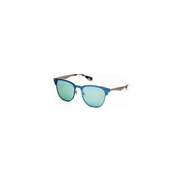 Rayban RB3576N 042/30 47 Unisex Güneş Gözlüğü