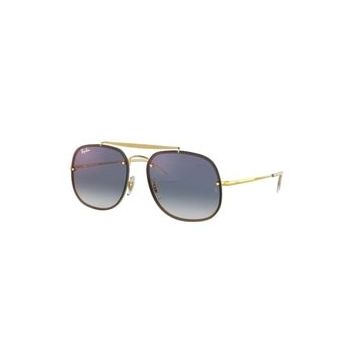Rayban RB3583N-001X0-58 Unisex Güneş Gözlüğü