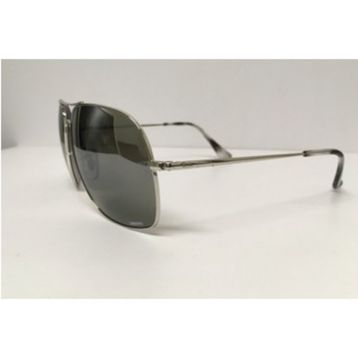 Rayban RB3587-CH 003-5J 61 15 140 Unisex Güneş Gözlüğü