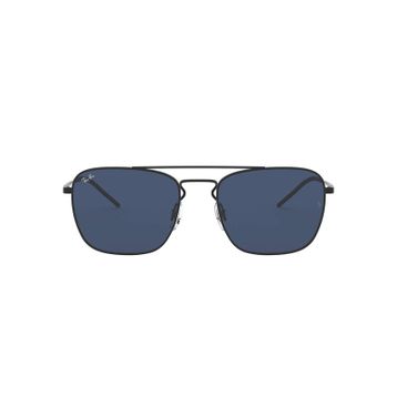 Rayban RB3588 9014-80 Unisex Güneş Gözlüğü