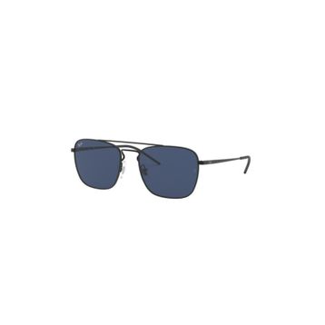 Rayban RB3588 9014-80 Unisex Güneş Gözlüğü