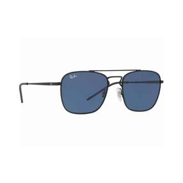 Rayban RB3588 9014-80 Unisex Güneş Gözlüğü