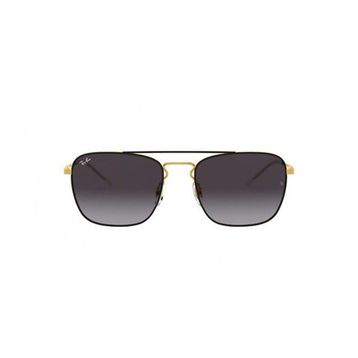 Rayban RB3588 9054-8G 55 19 140 Unisex Güneş Gözlüğü