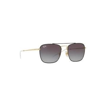 Rayban RB3588 9054-8G 55 19 140 Unisex Güneş Gözlüğü