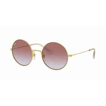 Rayban RB3592-001I8-50 Kadın Güneş Gözlüğü