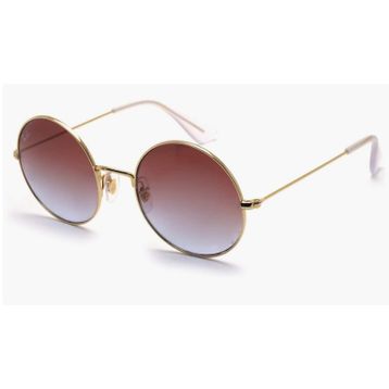 Rayban RB3592-001I8-50 Kadın Güneş Gözlüğü