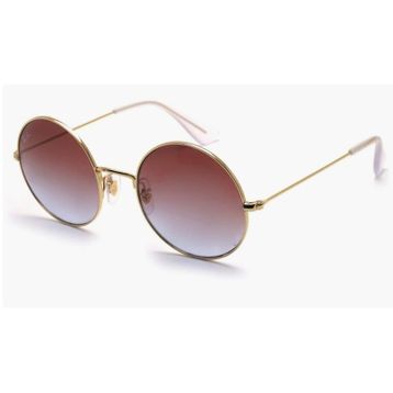 Rayban RB3592-001I8-50 Kadın Güneş Gözlüğü