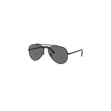 Rayban RB3625 002/B1 Unisex Güneş Gözlüğü