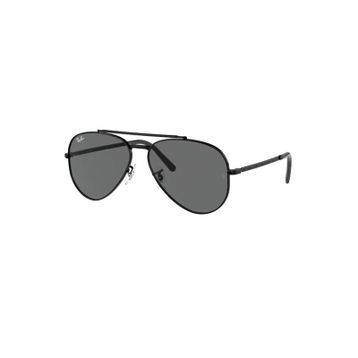 Rayban RB3625 002/B1 Unisex Güneş Gözlüğü