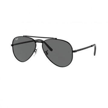 Rayban RB3625 002/B1 Unisex Güneş Gözlüğü