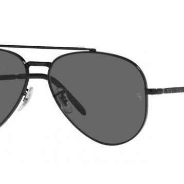 Rayban RB3625 002/B1 Unisex Güneş Gözlüğü