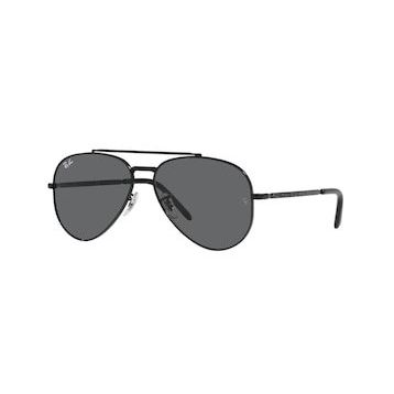 Rayban RB3625 002/B1 Unisex Güneş Gözlüğü