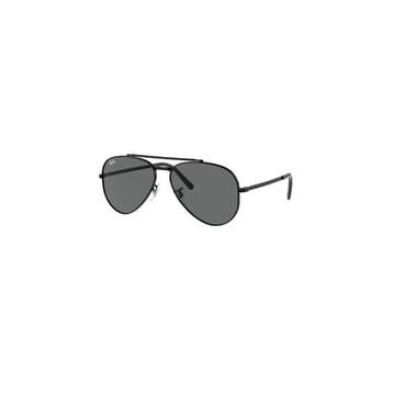 Rayban RB3625 002/B1 Unisex Güneş Gözlüğü