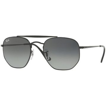Rayban RB3648 002-71 54 Unisex Güneş Gözlüğü