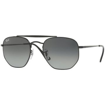 Rayban RB3648 002-71 54 Unisex Güneş Gözlüğü