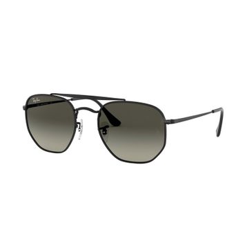 Rayban RB3648 002-71 54 Unisex Güneş Gözlüğü