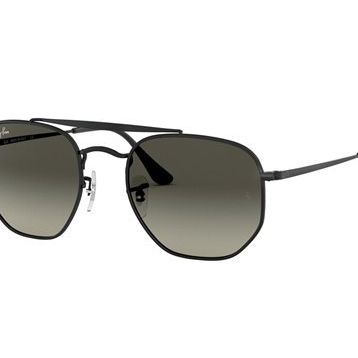 Rayban RB3648 002-71 54 Unisex Güneş Gözlüğü