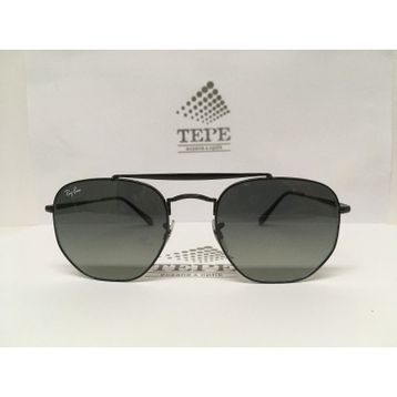 Rayban RB3648 002-71 54 Unisex Güneş Gözlüğü