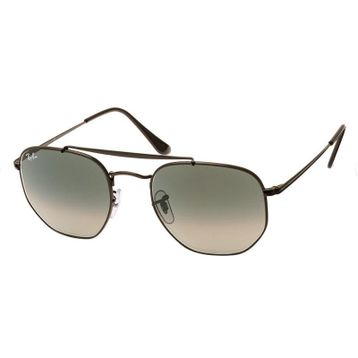 Rayban RB3648 002-71 54 Unisex Güneş Gözlüğü