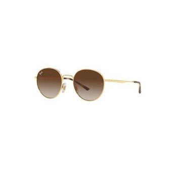 Rayban RB3681 001/13 50 Unisex Güneş Gözlüğü