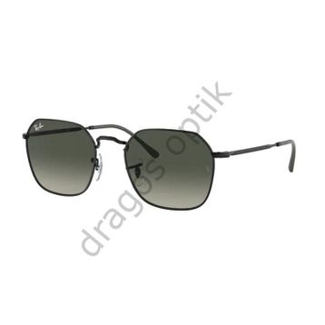 Rayban RB3694 002/71 53 Kadın Güneş Gözlüğü