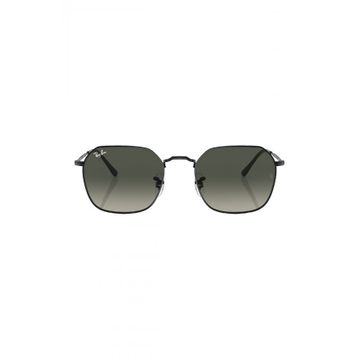 Rayban RB3694 002/71 53 Kadın Güneş Gözlüğü