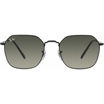 Rayban RB3694 002/71 53 Kadın Güneş Gözlüğü