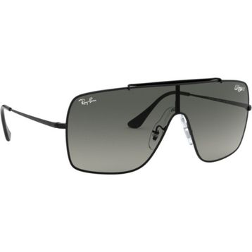 Rayban RB3697-002/11-140 Erkek Güneş Gözlüğü