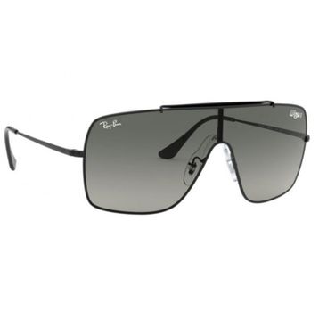 Rayban RB3697-002/11-140 Erkek Güneş Gözlüğü