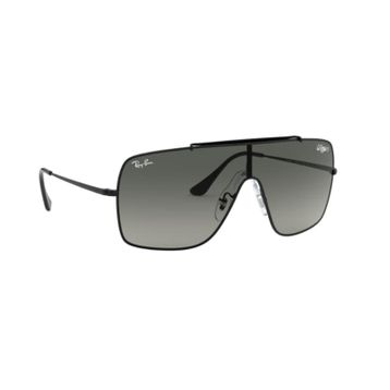 Rayban RB3697-002/11-140 Erkek Güneş Gözlüğü