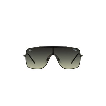 Rayban RB3697-002/11-140 Erkek Güneş Gözlüğü