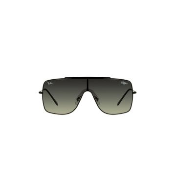 Rayban RB3697-002/11-140 Erkek Güneş Gözlüğü