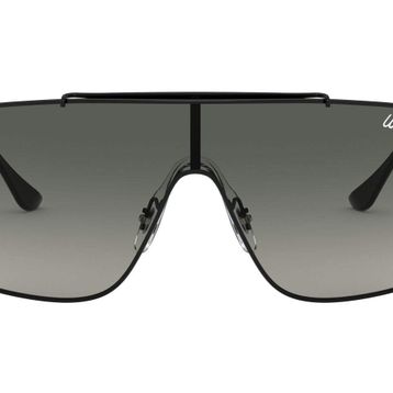 Rayban RB3697-002/11-140 Erkek Güneş Gözlüğü