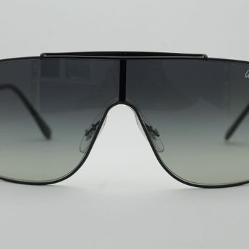 Rayban RB3697-002/11-140 Erkek Güneş Gözlüğü