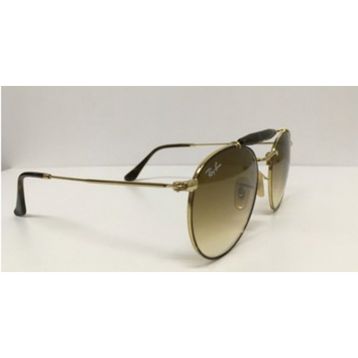 Rayban RB3747-9008-51-50-21-145 Unisex Güneş Gözlüğü