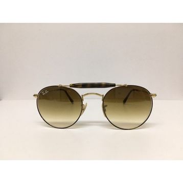 Rayban RB3747-9008-51-50-21-145 Unisex Güneş Gözlüğü