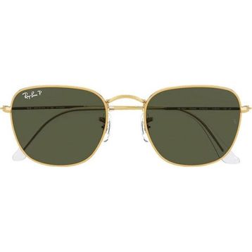 Rayban RB3857 9196/58 51 Güneş Gözlüğü