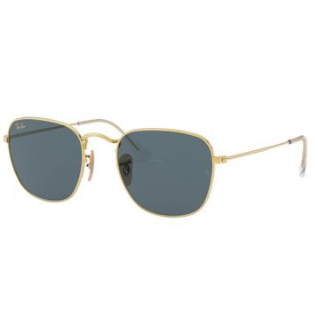 Rayban RB3857 9196R5 51 Unisex Güneş Gözlüğü