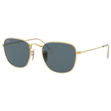 Rayban RB3857 9196R5 51 Unisex Güneş Gözlüğü