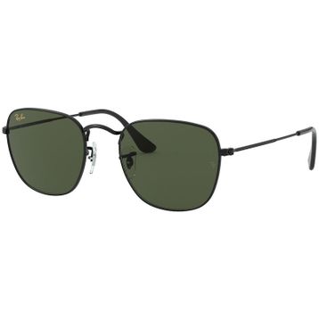 Rayban RB3857 9196R5 51 Unisex Güneş Gözlüğü