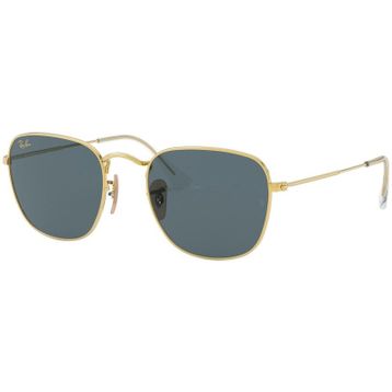 Rayban RB3857 9196R5 51 Unisex Güneş Gözlüğü