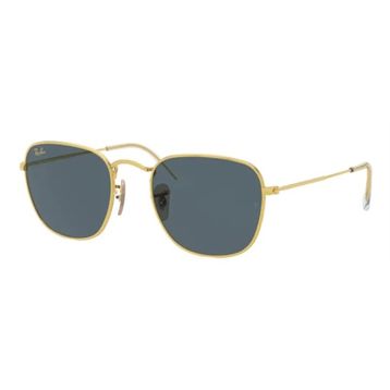 Rayban RB3857 9196R5 51 Unisex Güneş Gözlüğü